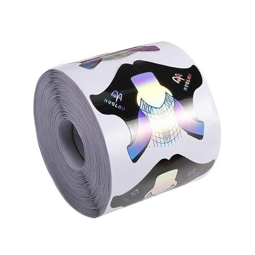 Shamiina 5x lCtH[ lC A[g p vp WFlC K y[p[gC lCA[g 