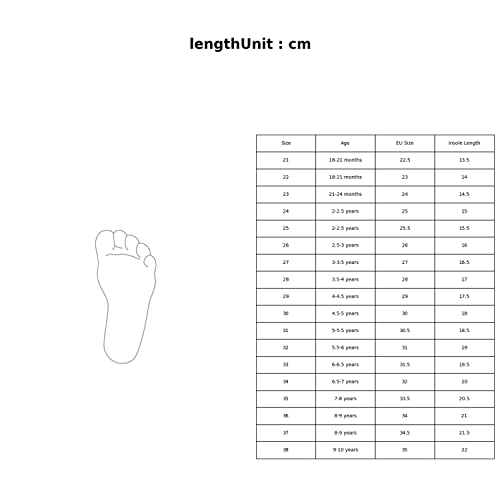 Image of Hopscotch Baby Boys and Baby Girls Mesh Applique Art Printed Lace Athletic Shoes in Beige Color
