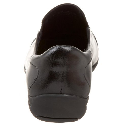 Walking Cradles Women's Tanner Slip-On3