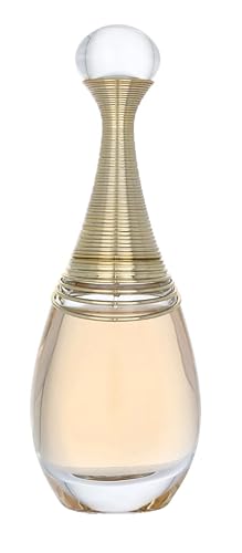 Miniatura 6 de Christian Dior Jadore Infinissime Mujeres 3.4 oz EDP Spray