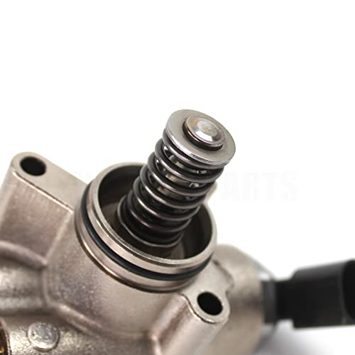 Bomba de combustible Audi VW 2.0T repuesto inyección 06F127025H motor gasolina 5