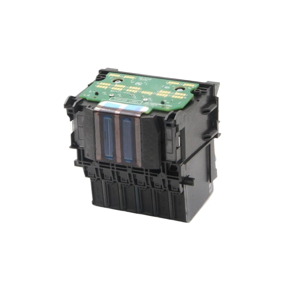 B3P06A Druckkopf kompatibel mit DesignJet T920 T930 T1500 T1530 T2500 T2530 T3500 Druckern