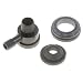 Dorman 80189 Check Valve and Grommet Assortment - 3 Piece