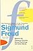 The Complete Psychological Works of Sigmund Freud Vol.18