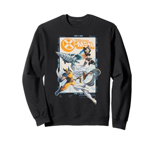 Marvel Tokon: Fighting Souls Unbreakable X-Men �Q�[�� �`�[�� �g���[�i�[