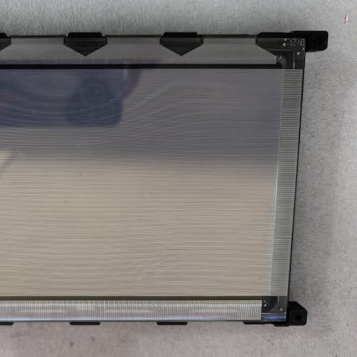 Image of LJ089MB2S01 Original 8.9 inch inch 640x400 Industrial LCD Display Screen