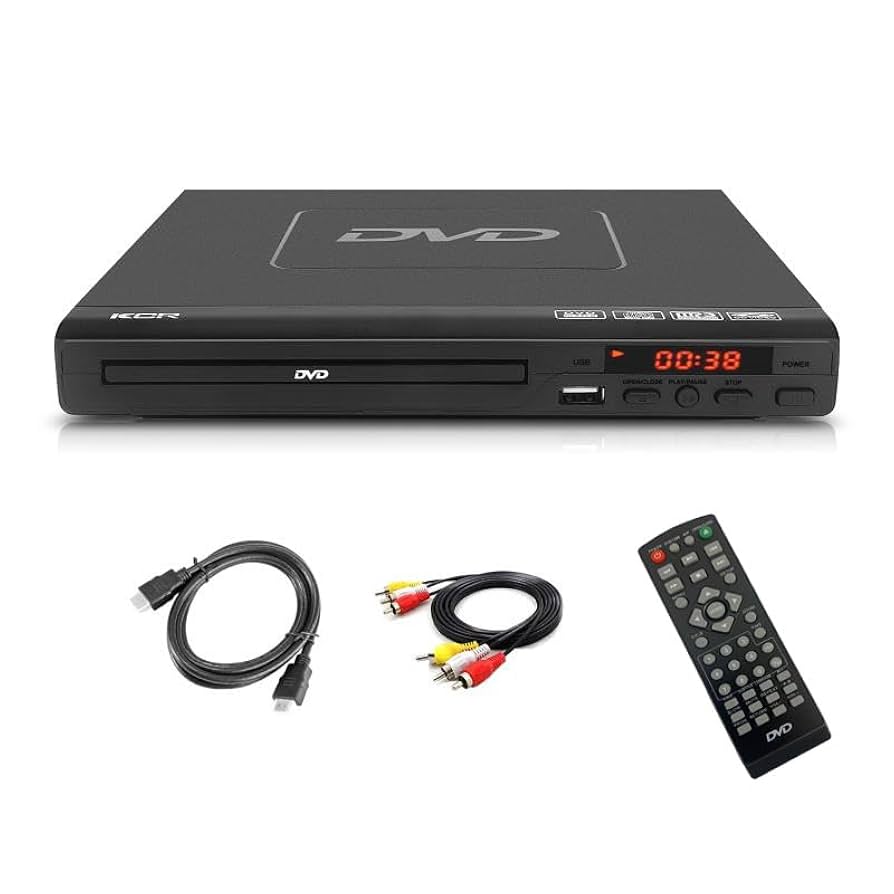 s459 フリクリ DVD 1.2.4.5.6. DVDVIDEO Amazon.com: Genuine Sony PS4 Blu-ray DVD Drive Replacement