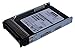 Produktbild Lenovo PM883 240 GB Solid State Drive - 3,5 intern - SATA (SATA/600) - 3,5 Carrier - Read Inten