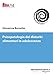 Psicopatologia Dei Disturbi Alimentari In Adolescenza - 3