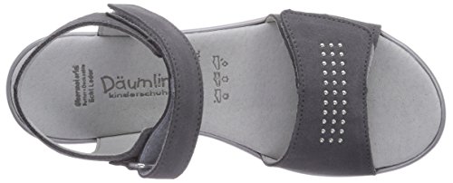 Däumling Sandalo Basso Ronja