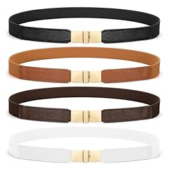 Black＋brown＋coffee＋white