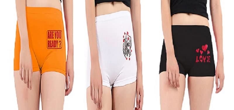 blacktail women underwear101_PO3_[MUS-WH-BK_L]-picture-20