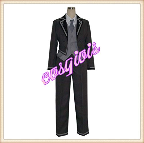 ウィル・オ・ウィスプ ウィル コスプレ衣装 ハロウィン イベント クリスマス ギフト 誕生日 変身 コミケ 制服 仮装 コミケ パーティー Amazon | ウィル・オ・ウィスプ ウィル コスプレ衣装 イベント