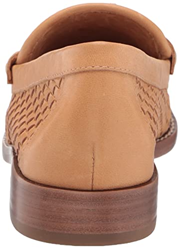 Image of Loeffler Randall Women's Keaton