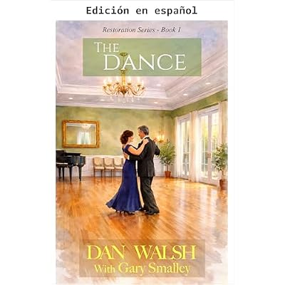 El baile