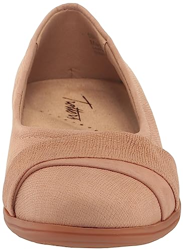 Image of Trotters Womens Danni