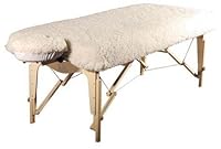 Algopix Similar Product 7 - Therapists Choice Deluxe Massage