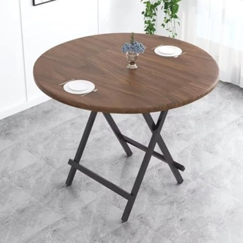 SENKAR _CjOe[u ܂݃e[u ۃe[u He[u Lb`e[u a60*53cm FI ȃXy[X gݗĕsv h ȒP ׏d Ƃ߃}bg (_[NȖؖ)