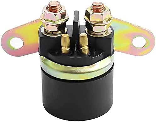 Relay Para Suzuki Gsx600 Gsx600f Katana 1988-1997 | Envío gratis Relay Para Suzuki Gsx600 Gsx600f Katana 1988-1997 | Envío gratis