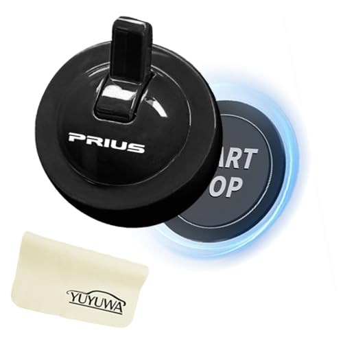 YUYUWA g^ɓKp vEX Prius 30n 50n 60n GWX^[g{^ GWo[Jo[ vbVX^[g{^ 60bt vVh hw?+ϔMłƔ ԗpANZT[ tDIY  ubN j[