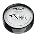 Moon Terror - Pro FX Scar Wax - 0.70oz