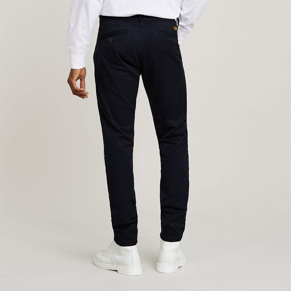 G-STAR RAW Skinny Chino 3.0