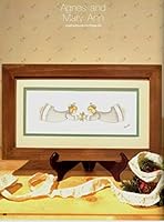 Decorative Embossed Painting: A Beginner's Guide B000EK2338 Book Cover