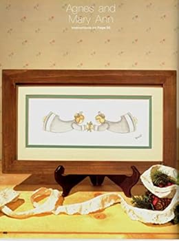 Paperback Decorative Embossed Painting: A Beginner's Guide Book