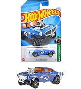 Amazon | ホットウィール(Hot Wheels) カーカルチャー シルエット RWB