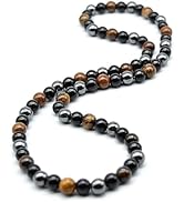 Small manufacture image 9