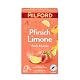Milford Pfirsich Limone