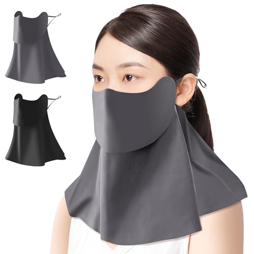 [̕] J UPF50{ P[k tFCXJo[ Ăh~ tFCXJo[ UVJbg⊴}XN 􂦂 }XN 100ACXVN R߉\ Ă΍ ʋ ʊw U Ǝ jp (1, ͂)