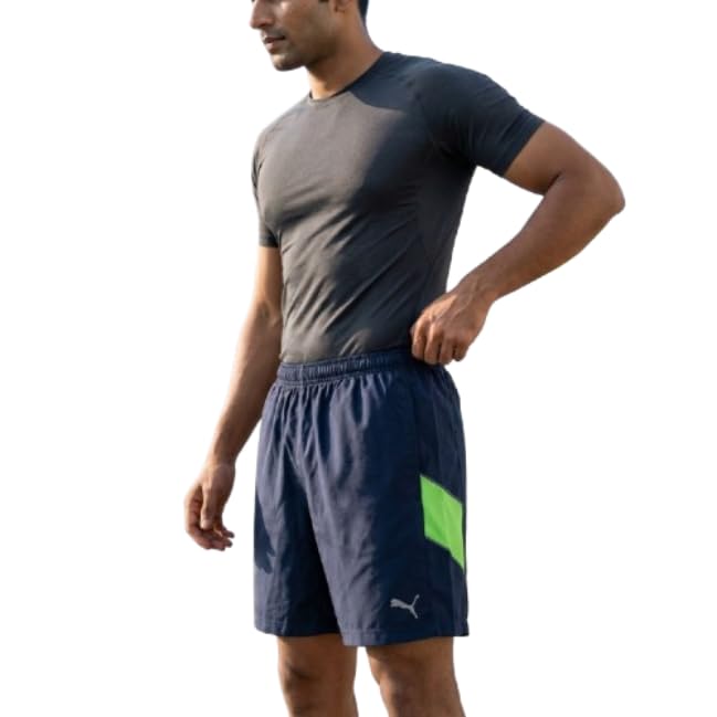Image of Puma Men's Shorts