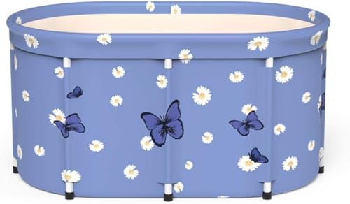 Fiegcit |[^uoX^u ܂肽ݎ  C 炢 lo[Xo Ȉ՗ q/lp (80*56*52cm,)