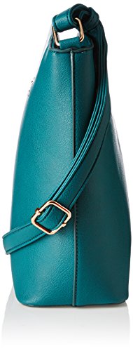 caprese elsy sling bag