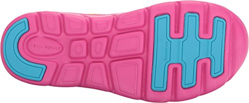 Image of Stride Rite Made 2 Play Phibian (Toddler /Little Kid /Big Kid)