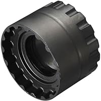 CHIAVE Shim. SMONT. Corona TL-FC430 DU-EP801/EP600