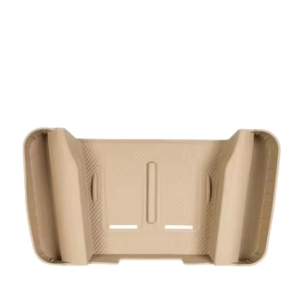Almohadilla silicona para BYD Leopard 5 Denza B5 caja central 2025 7