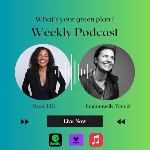 Communiquer avec sens : les cl&eacute;s d'une strat&eacute;gie responsable et durable