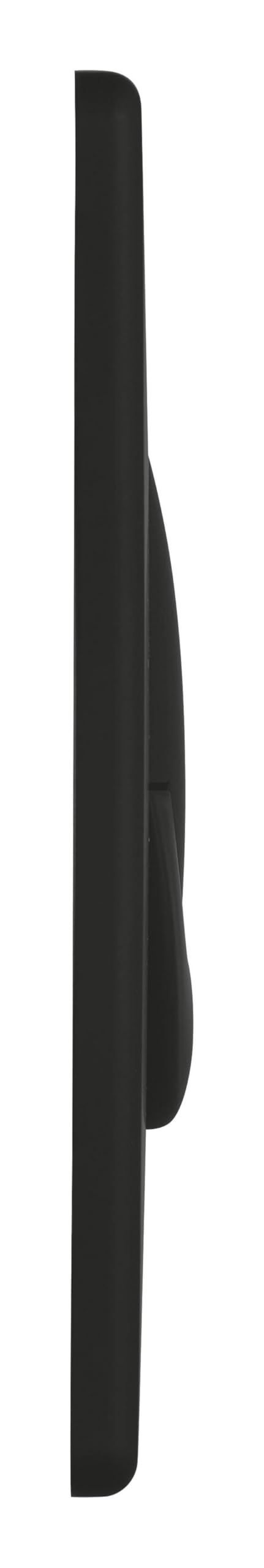 GROHE Start Flush Plate for Concealed Gd2 Cisterns, Water-Saving, Dual Flush with Start-and-Stop Activation - Image 3