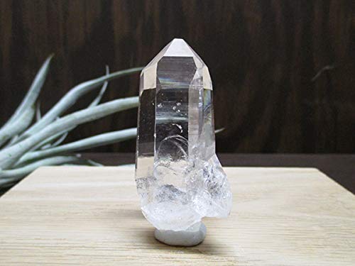 【⠀即購入OK 】レムリアンシードクリスタル 0006 ⠀即購入OK 】レムリアンシードクリスタル 0006 ⠀即購入OK