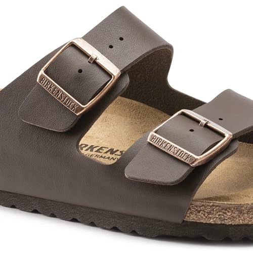 Image of Birkenstock Women's Mayari Sandal