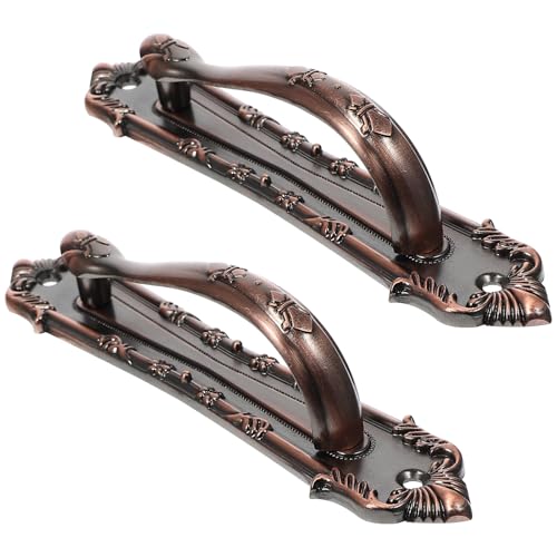 WOONEKY 2AeB[NX [?蕿  ؐLrlbgp  N[[bghAp Ƌ Lb`Q