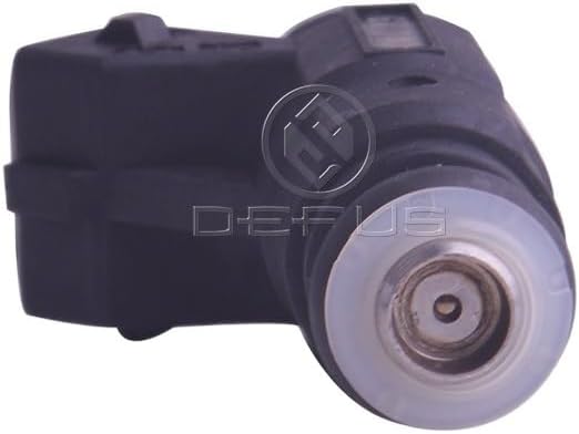 40s VINTAGE Mallory Ten 58cm ジョニーデップ 40s VINTAGE Mallory