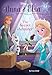 Anna & Elsa #7: The Secret Admirer (Disney Frozen) (A Stepping Stone Book(TM))