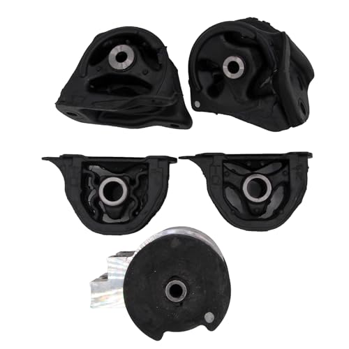 ����(MUGEN |���Q��) �C���e�O�� INTEGRA �����G���W���}�E���g�Z�b�g 50800-XH4 -S1N0