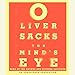 The Mind's Eye