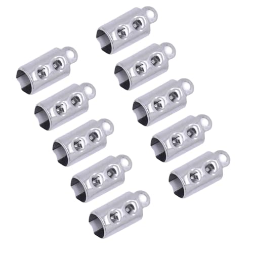 [Shurhome] XeXX`[[vNvWG[c[U[R[hNvr[YGhLbvt@Xi[RlN^XeXX`[R[hGh