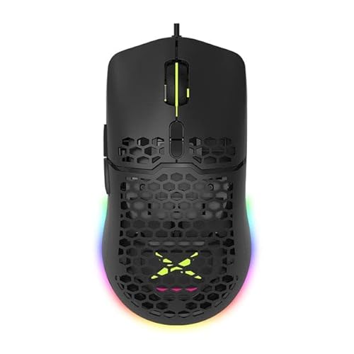 DELUX M700 (PMW3389) DELUX M700 (PMW3389)