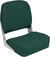 Vista 1 de Wise Asiento de barco con respaldo bajo de la serie Super Value